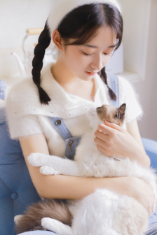 禁花秘抄