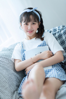 成版人快猫永久破解版